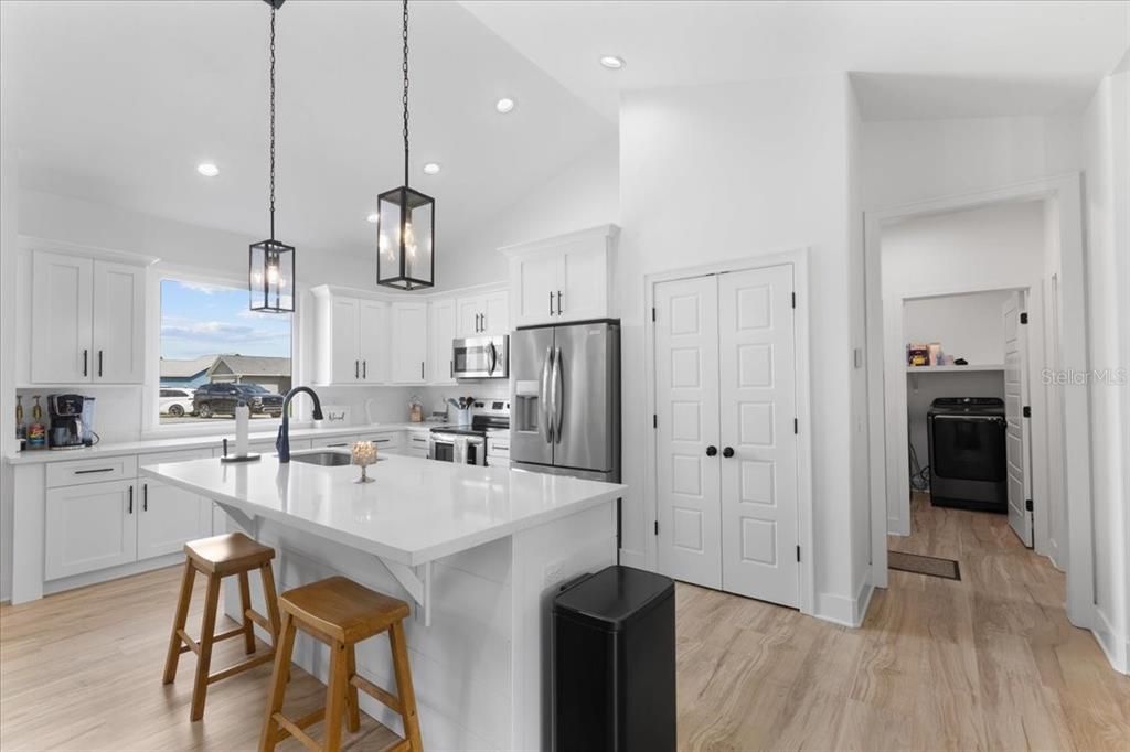 待售: $319,900 (3 贝兹, 2 浴室, 1534 平方英尺)