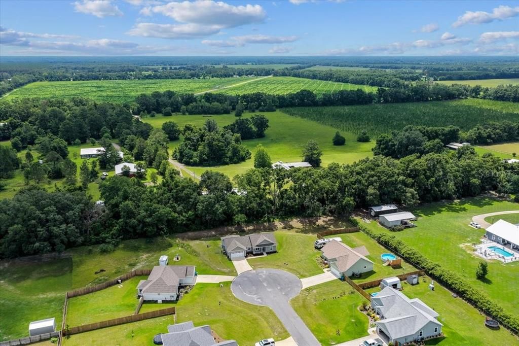 待售: $319,900 (3 贝兹, 2 浴室, 1534 平方英尺)