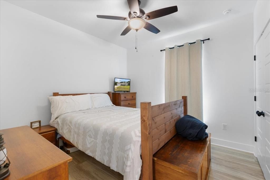 待售: $319,900 (3 贝兹, 2 浴室, 1534 平方英尺)