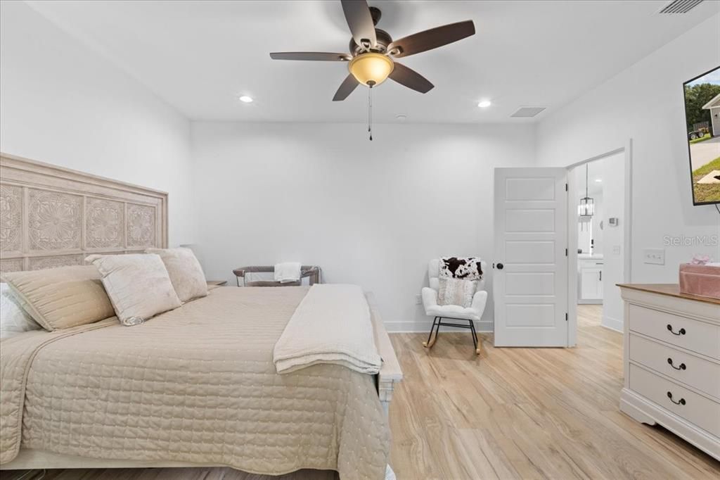 待售: $319,900 (3 贝兹, 2 浴室, 1534 平方英尺)