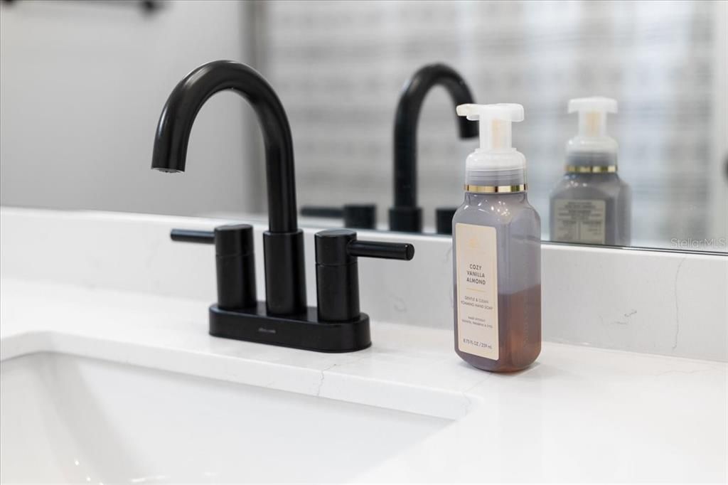 待售: $319,900 (3 贝兹, 2 浴室, 1534 平方英尺)