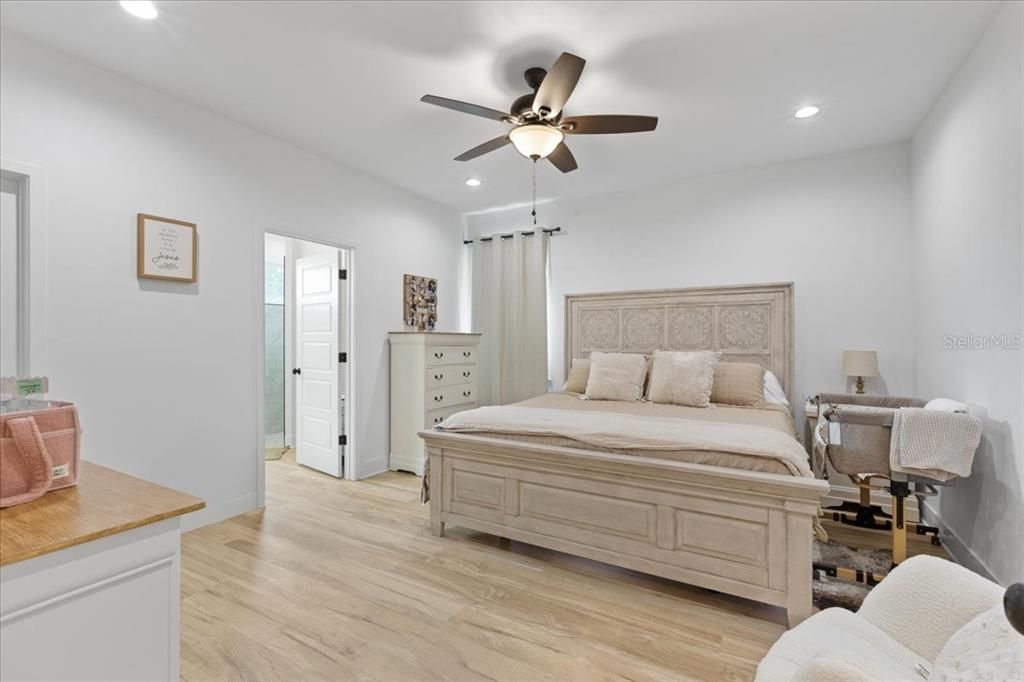 待售: $319,900 (3 贝兹, 2 浴室, 1534 平方英尺)