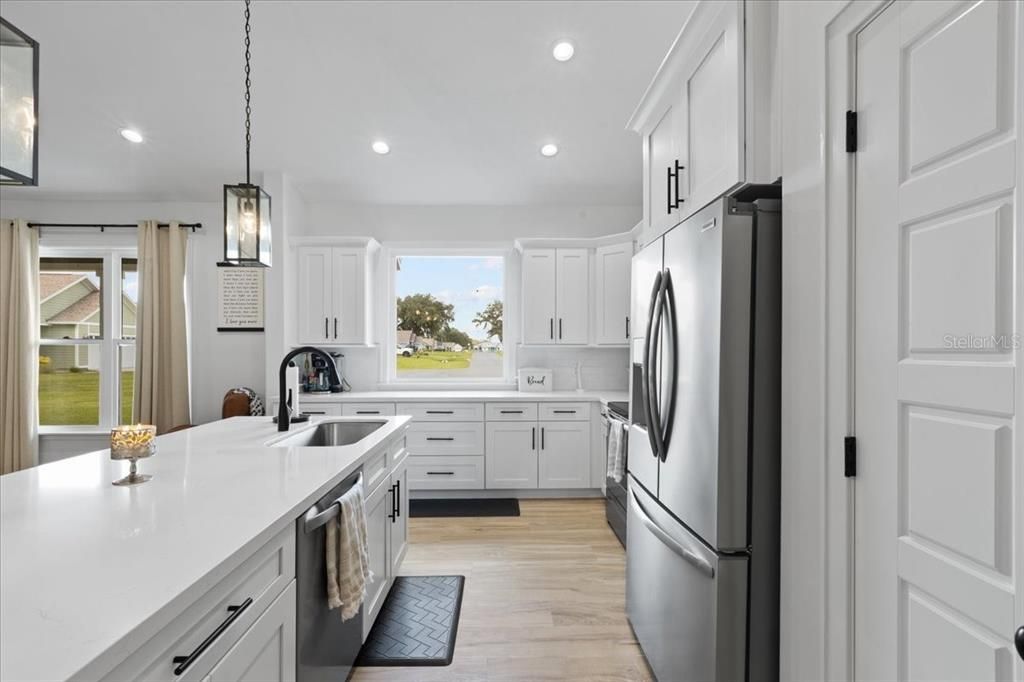 待售: $319,900 (3 贝兹, 2 浴室, 1534 平方英尺)