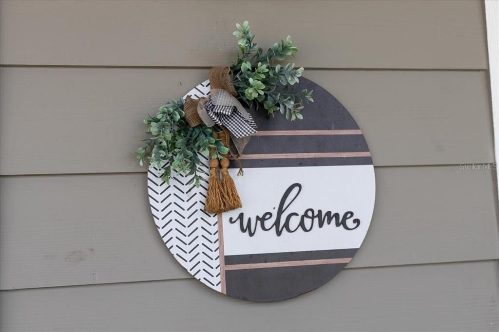 待售: $319,900 (3 贝兹, 2 浴室, 1534 平方英尺)