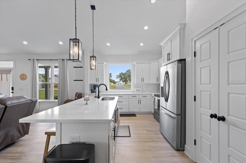 待售: $319,900 (3 贝兹, 2 浴室, 1534 平方英尺)