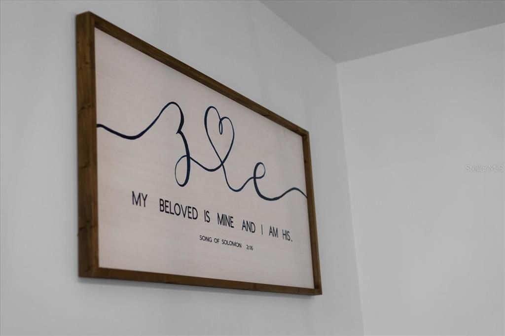 待售: $319,900 (3 贝兹, 2 浴室, 1534 平方英尺)