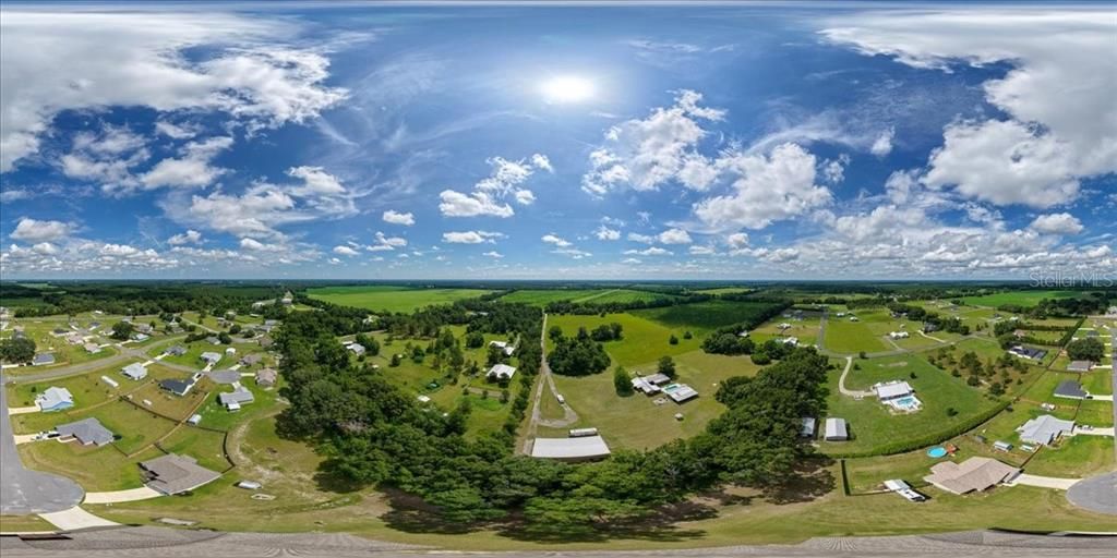 待售: $319,900 (3 贝兹, 2 浴室, 1534 平方英尺)