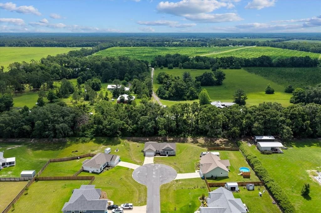 待售: $319,900 (3 贝兹, 2 浴室, 1534 平方英尺)