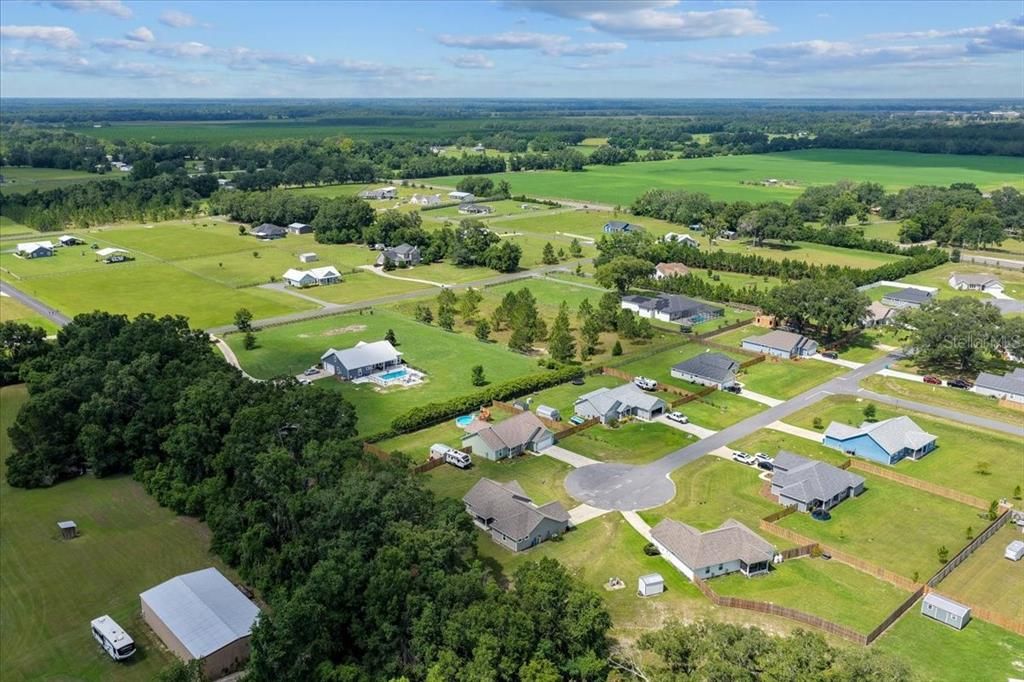 待售: $319,900 (3 贝兹, 2 浴室, 1534 平方英尺)