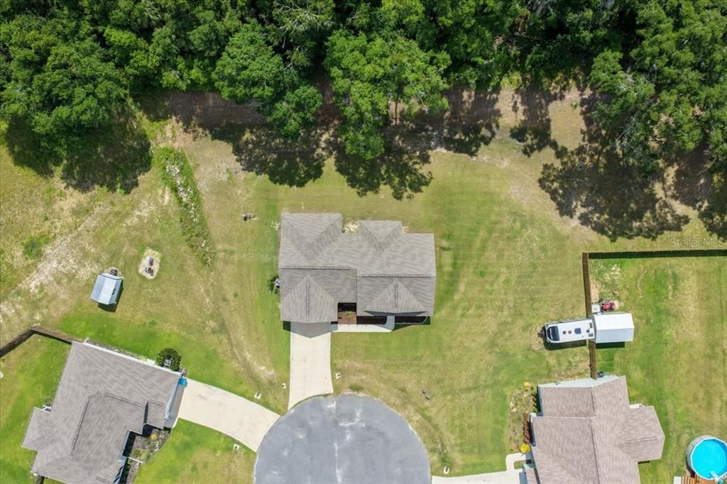 待售: $319,900 (3 贝兹, 2 浴室, 1534 平方英尺)