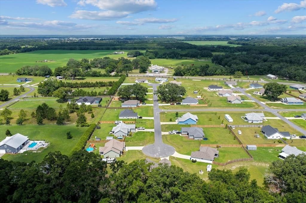 待售: $319,900 (3 贝兹, 2 浴室, 1534 平方英尺)