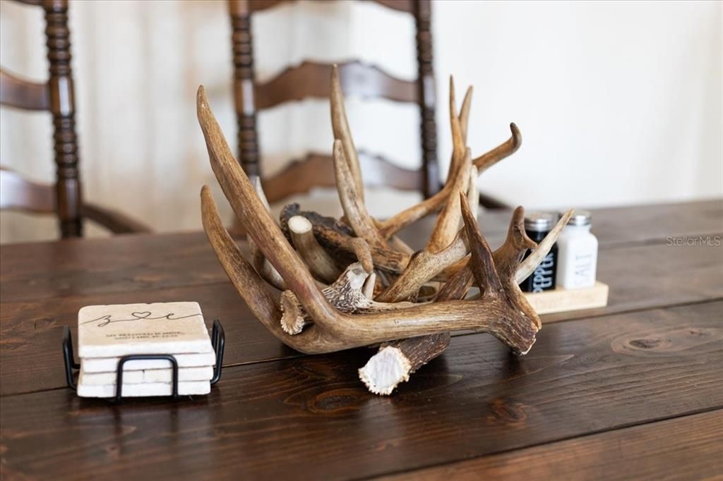 待售: $319,900 (3 贝兹, 2 浴室, 1534 平方英尺)