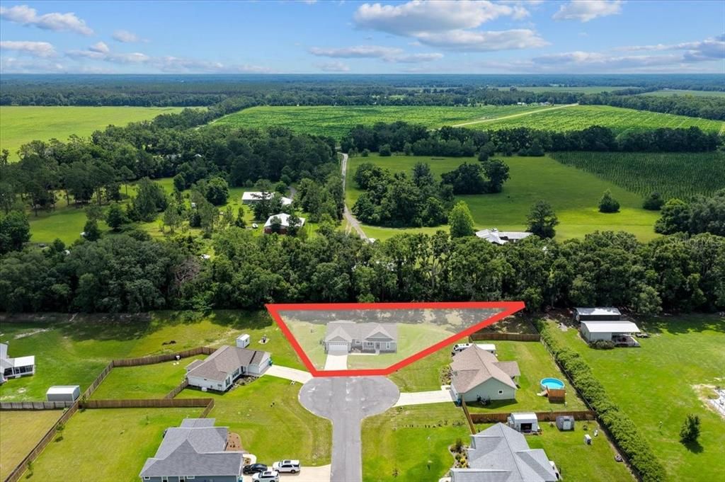 待售: $319,900 (3 贝兹, 2 浴室, 1534 平方英尺)