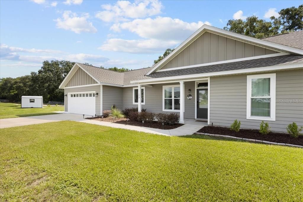 待售: $319,900 (3 贝兹, 2 浴室, 1534 平方英尺)