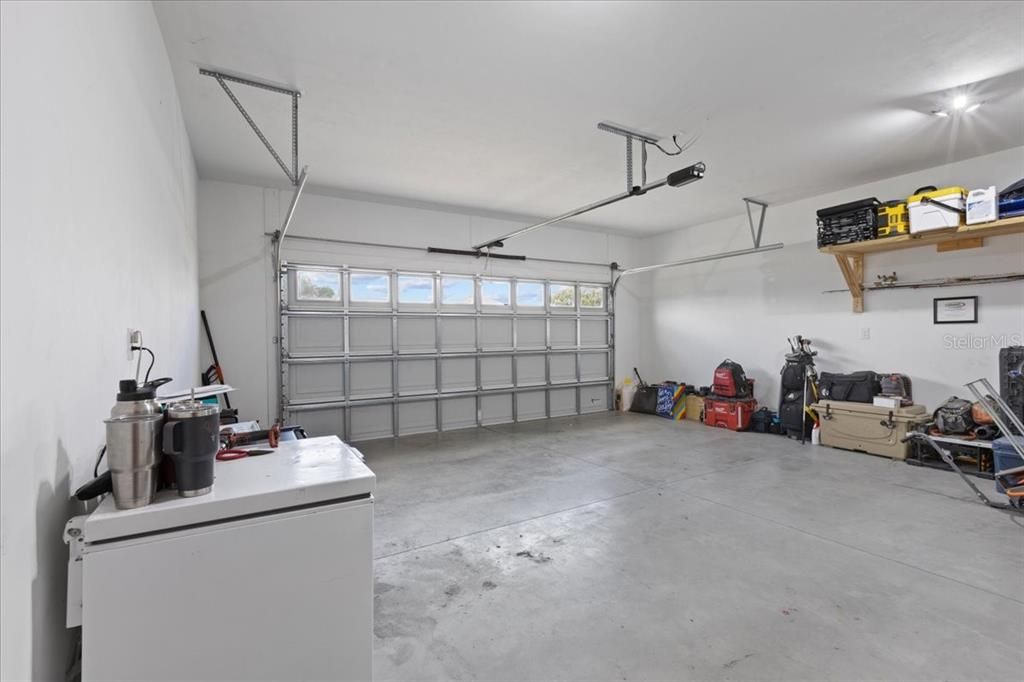 待售: $319,900 (3 贝兹, 2 浴室, 1534 平方英尺)