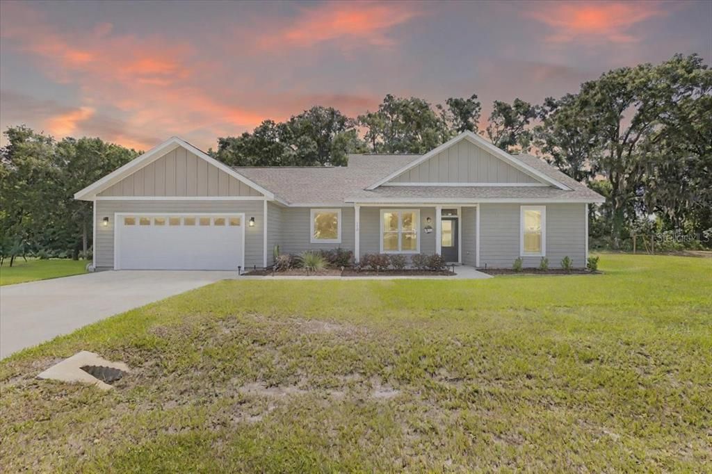 待售: $319,900 (3 贝兹, 2 浴室, 1534 平方英尺)