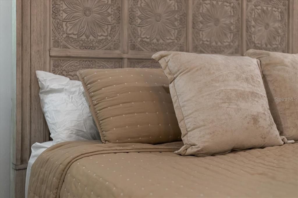 待售: $319,900 (3 贝兹, 2 浴室, 1534 平方英尺)