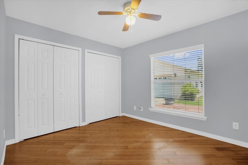 Active With Contract: $565,000 (4 beds, 2 baths, 1858 Square Feet)