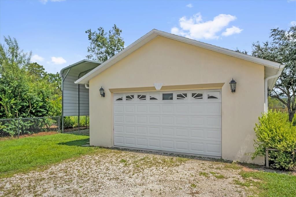 Active With Contract: $565,000 (4 beds, 2 baths, 1858 Square Feet)