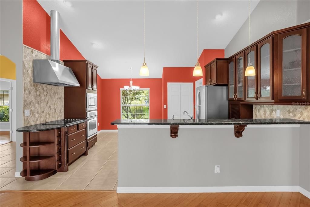 Active With Contract: $565,000 (4 beds, 2 baths, 1858 Square Feet)