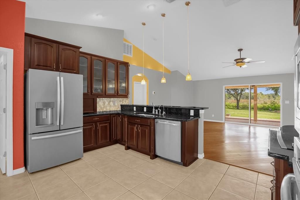 Active With Contract: $565,000 (4 beds, 2 baths, 1858 Square Feet)