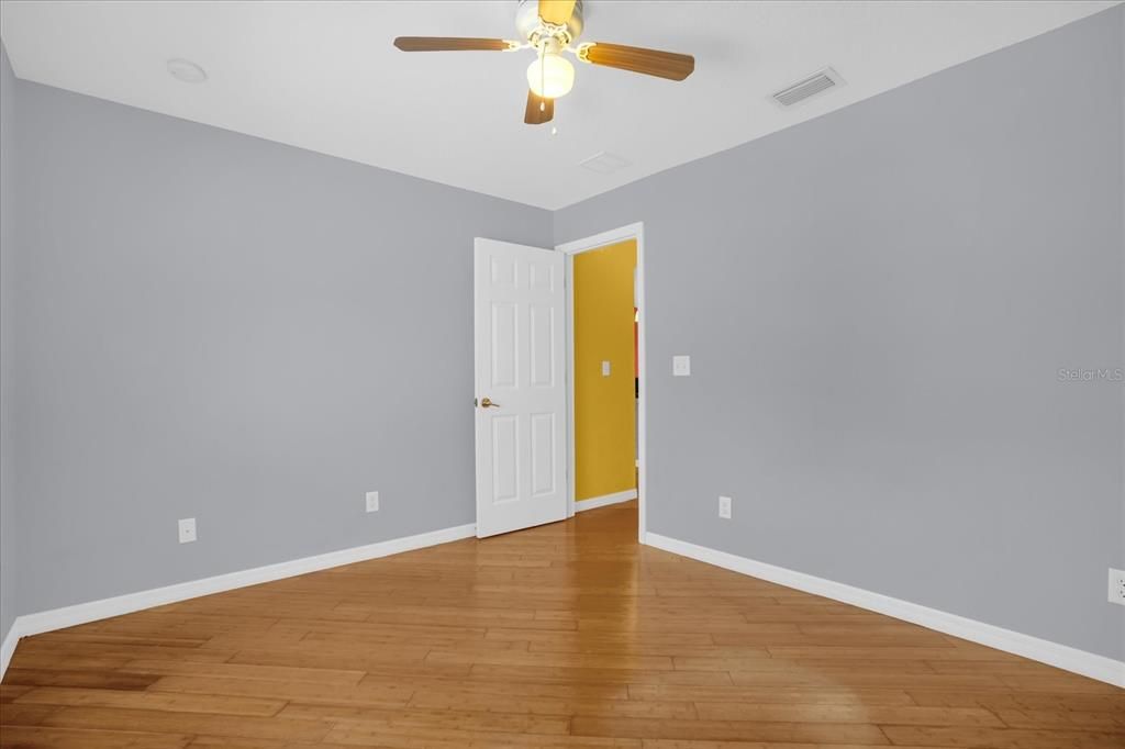 Active With Contract: $565,000 (4 beds, 2 baths, 1858 Square Feet)