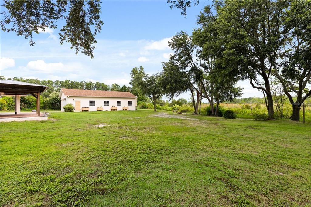 Active With Contract: $565,000 (4 beds, 2 baths, 1858 Square Feet)