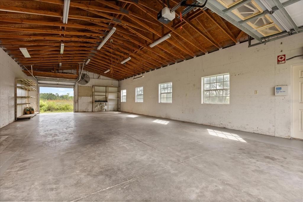 Active With Contract: $565,000 (4 beds, 2 baths, 1858 Square Feet)