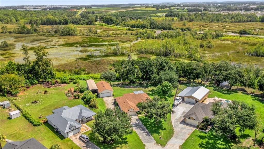 Active With Contract: $565,000 (4 beds, 2 baths, 1858 Square Feet)