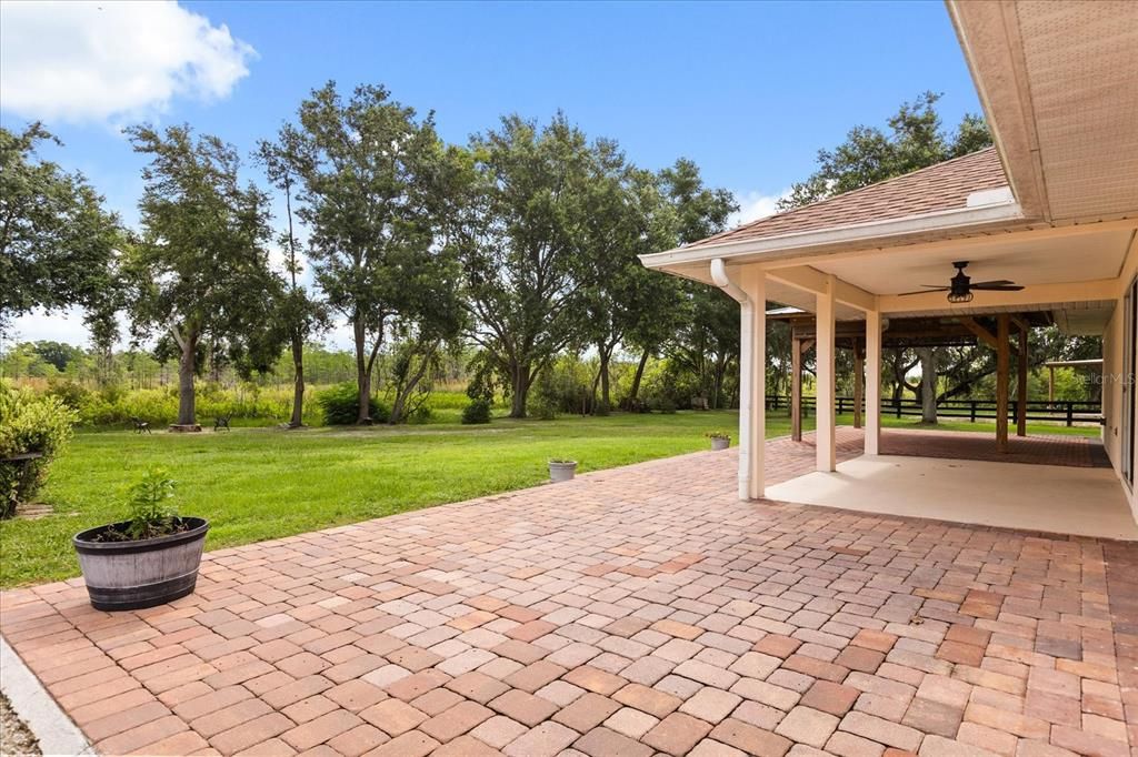 Active With Contract: $565,000 (4 beds, 2 baths, 1858 Square Feet)