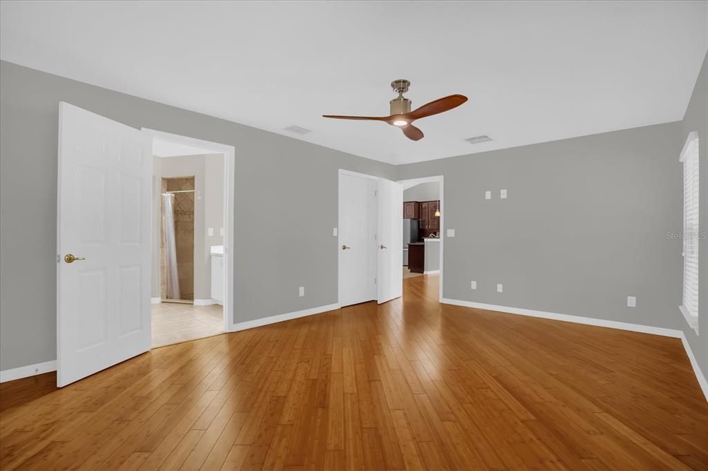 Active With Contract: $565,000 (4 beds, 2 baths, 1858 Square Feet)