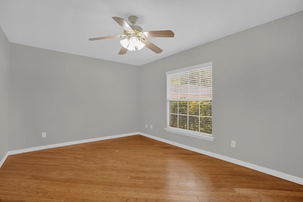 Active With Contract: $565,000 (4 beds, 2 baths, 1858 Square Feet)