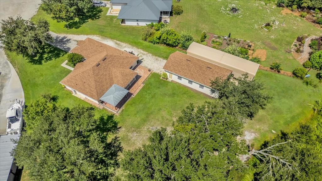 Active With Contract: $565,000 (4 beds, 2 baths, 1858 Square Feet)