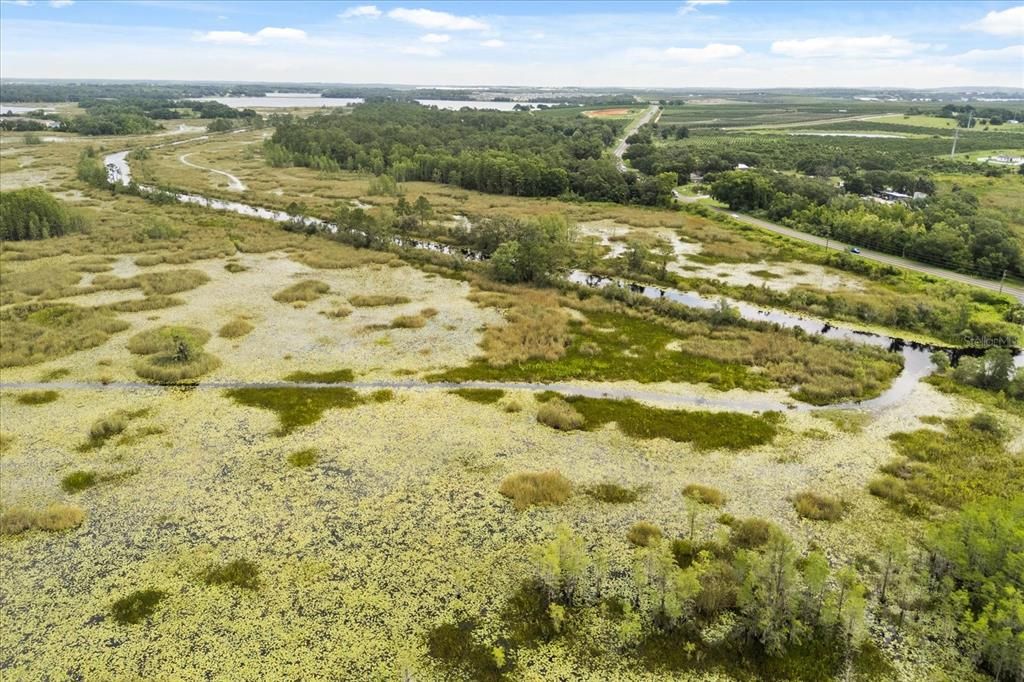 Active With Contract: $565,000 (4 beds, 2 baths, 1858 Square Feet)