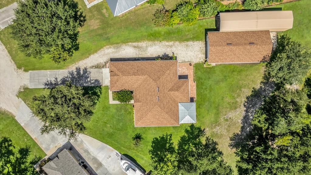 Active With Contract: $565,000 (4 beds, 2 baths, 1858 Square Feet)