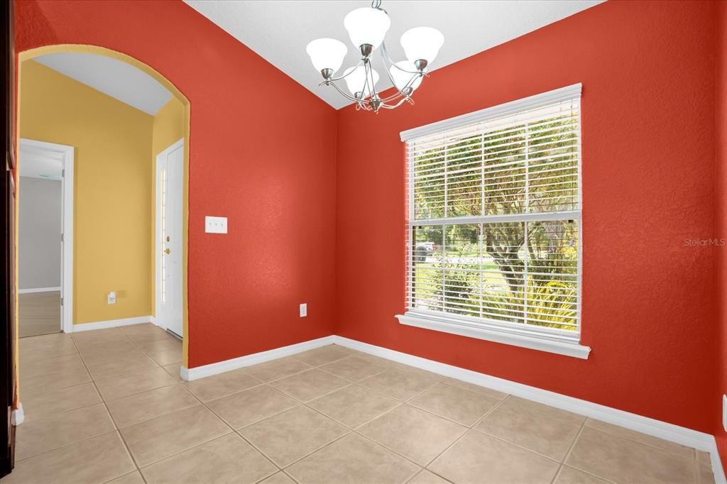 Active With Contract: $565,000 (4 beds, 2 baths, 1858 Square Feet)