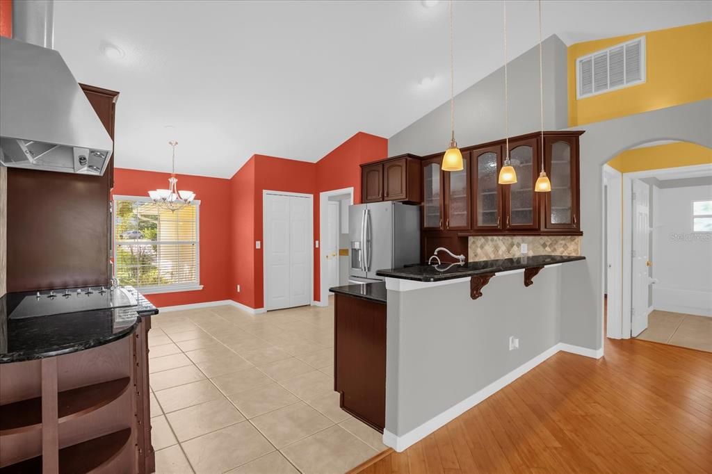 Active With Contract: $565,000 (4 beds, 2 baths, 1858 Square Feet)