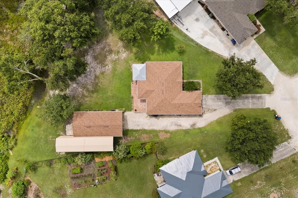 Active With Contract: $565,000 (4 beds, 2 baths, 1858 Square Feet)