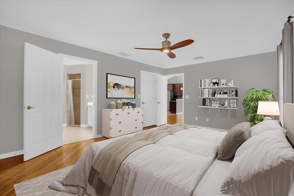 Active With Contract: $565,000 (4 beds, 2 baths, 1858 Square Feet)