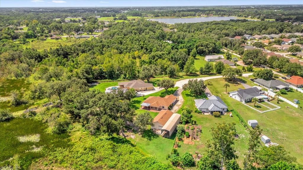 Active With Contract: $565,000 (4 beds, 2 baths, 1858 Square Feet)