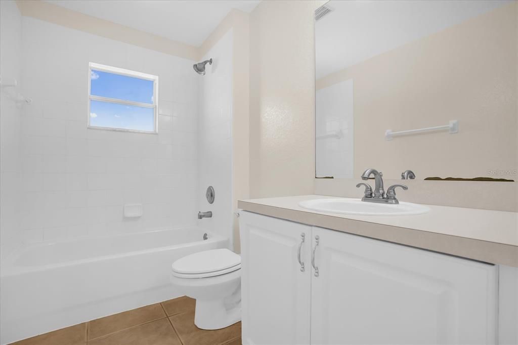 Active With Contract: $565,000 (4 beds, 2 baths, 1858 Square Feet)