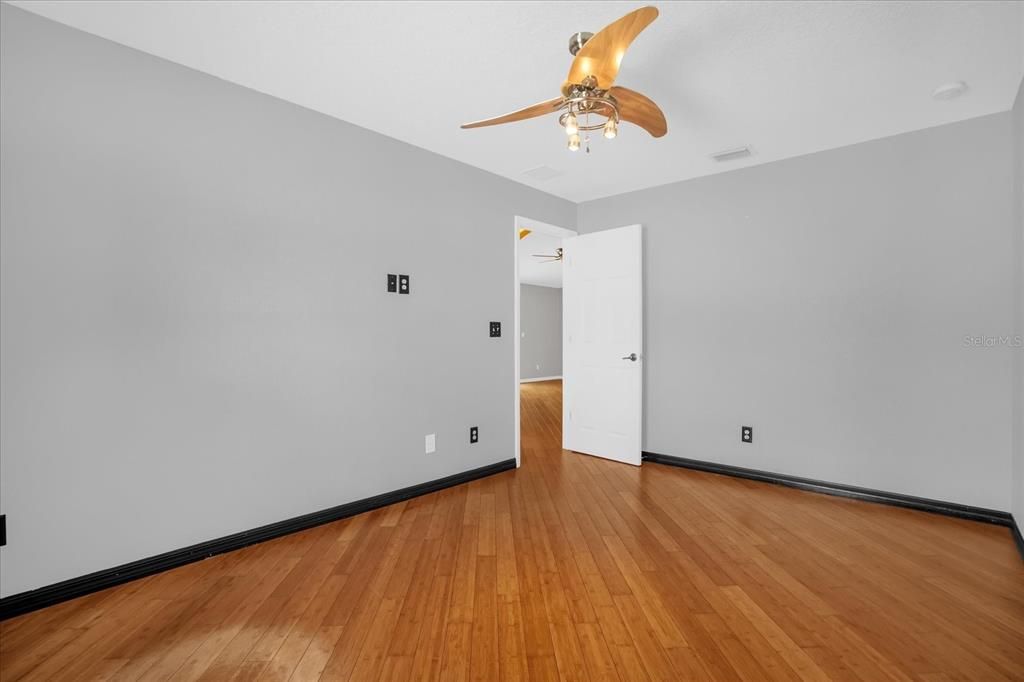 Active With Contract: $565,000 (4 beds, 2 baths, 1858 Square Feet)