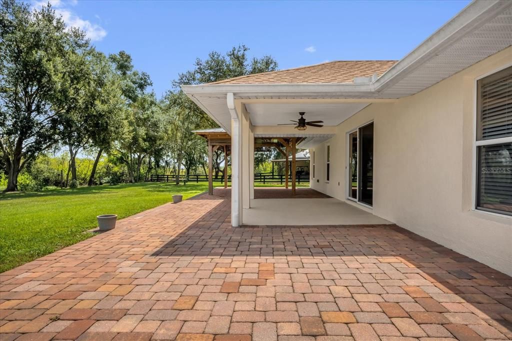 Active With Contract: $565,000 (4 beds, 2 baths, 1858 Square Feet)