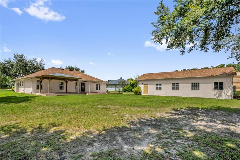 Active With Contract: $565,000 (4 beds, 2 baths, 1858 Square Feet)