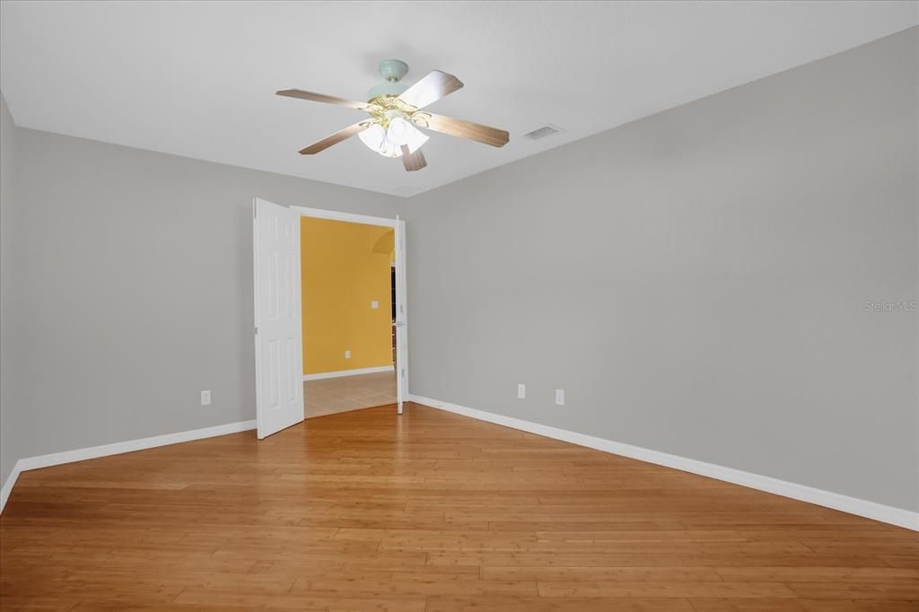 Active With Contract: $565,000 (4 beds, 2 baths, 1858 Square Feet)