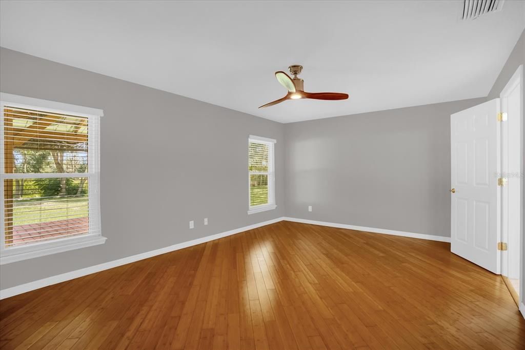 Active With Contract: $565,000 (4 beds, 2 baths, 1858 Square Feet)