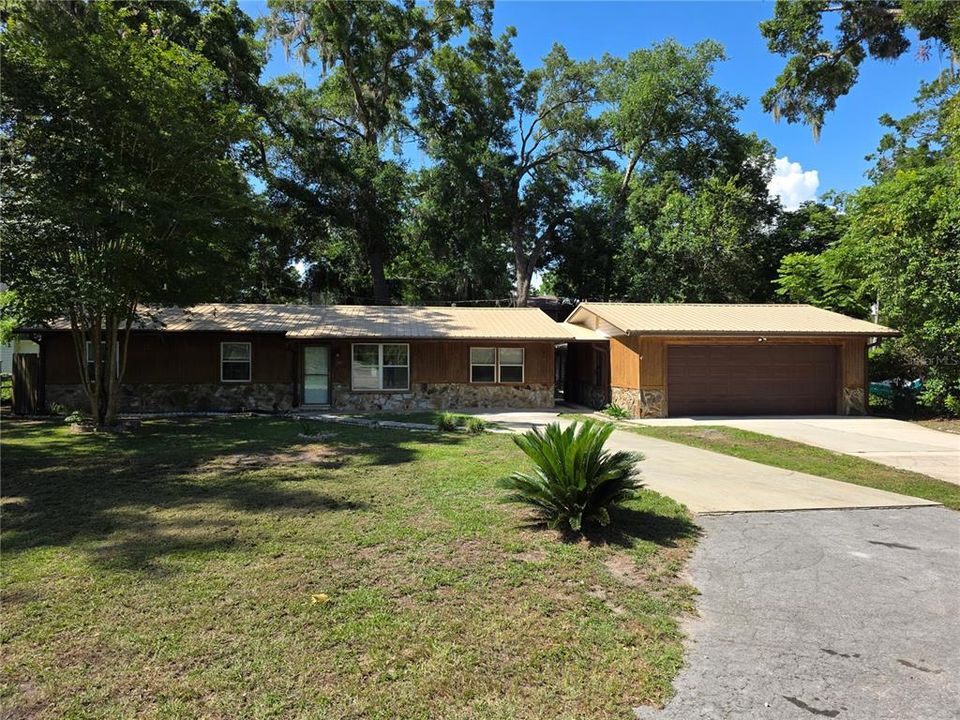Vendido Recientemente: $209,999 (3 camas, 1 baños, 1352 Pies cuadrados)