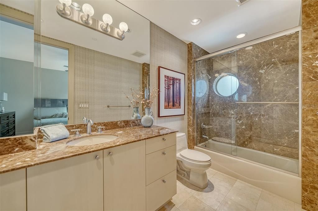 待售: $2,850,000 (3 贝兹, 3 浴室, 3100 平方英尺)