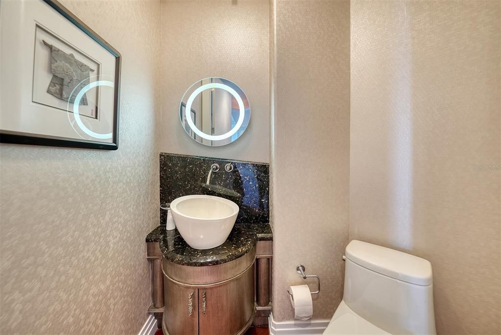 待售: $2,850,000 (3 贝兹, 3 浴室, 3100 平方英尺)