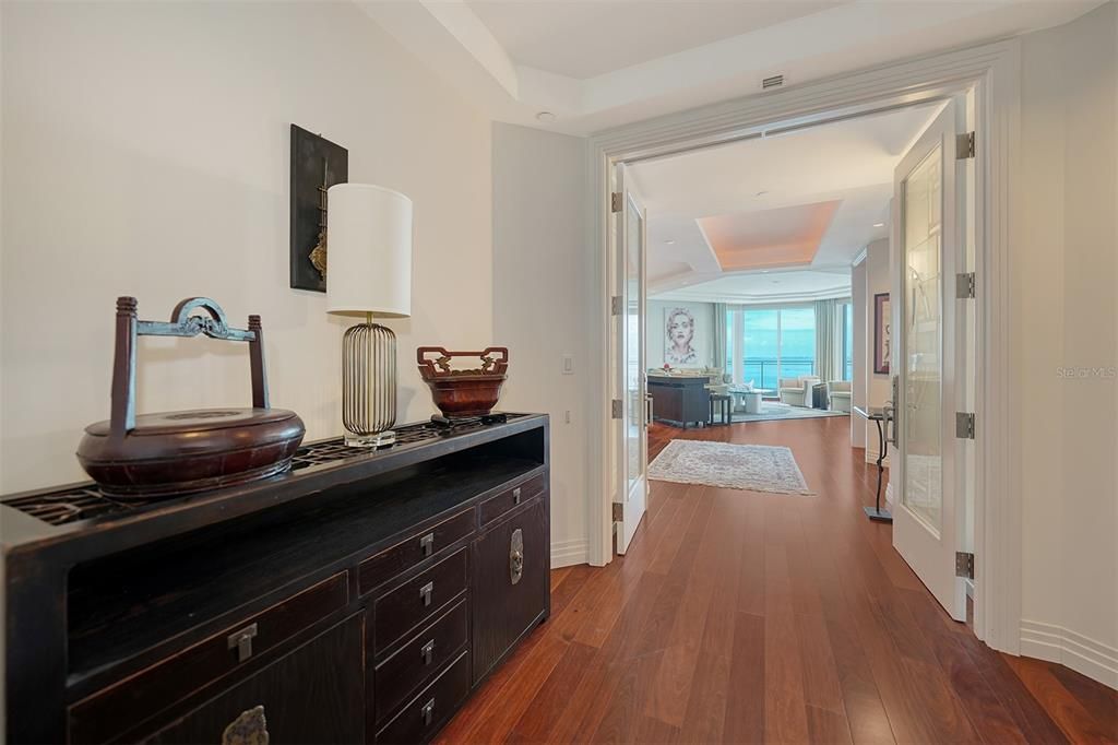 待售: $2,850,000 (3 贝兹, 3 浴室, 3100 平方英尺)